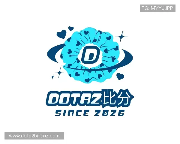 解读dota2比分